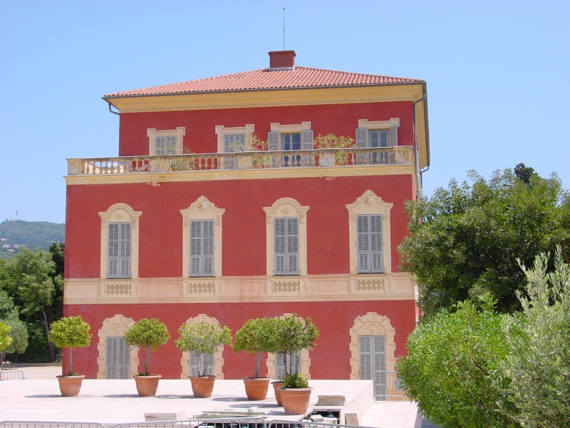 Nizza Matisse-Museum.JPG -                                